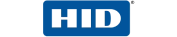 HID