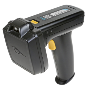 HID - TSL1128 UHF Handheld Terminal