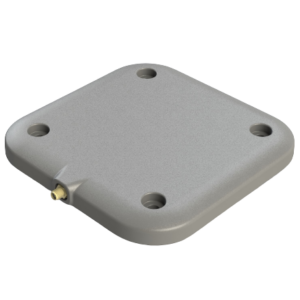Times7 - A5020LX Linear Extreme Antenna