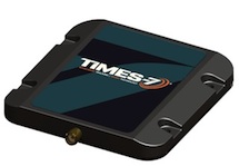 Times-7 -  A1001 Near-Field Antenna