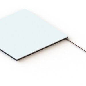 Times-7: A1130 True NearField Antenna