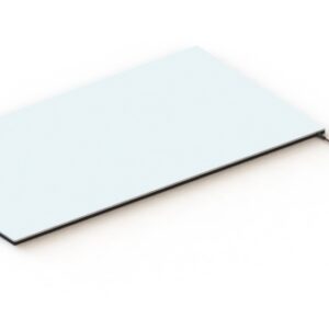 Times-7: A1163 True NearField Antenna