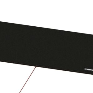 Times7 - A5060 Circularly Polarized High Gain Antenna