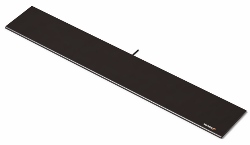 Times-7 -  A5531C Circularly Polarized Antenna