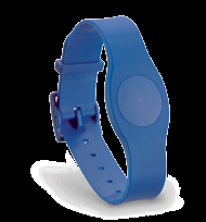 HID - ID Band