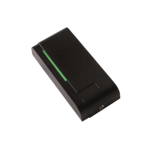 HF | NFC Access Reader NEO