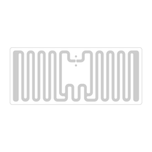 Beontag - ECO Hanger