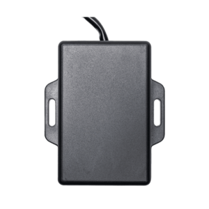 IGNITE-SMART Reader