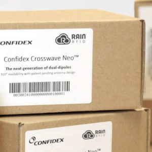 Beontag  - Crosswave Neo