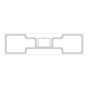 Beontag - ECO Bumper