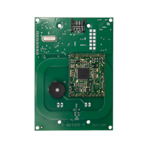 LEGIC Embedded Reader R800
