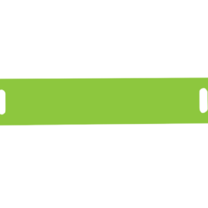 Xerafy - Flex Outdoor RFID Tag