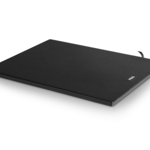 FEIG - UHF Flat-Panel Antenna ID ANT.U280/210