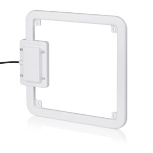 FEIG - ID ANT310/310 HF Loop Antenna