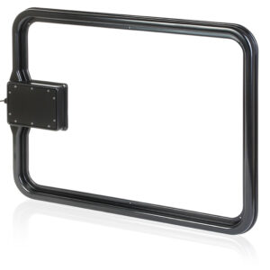 FEIG - ID ANT800/600-DA