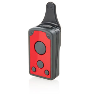 FEIG - ID ECCO Smart + ID NFC Metal Tag Antenna