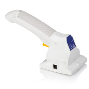 FEIG - ID PRH102-B / PRH101-USB