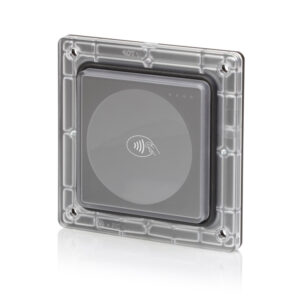 FEIG - ID CPR46.10