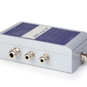 FEIG - ID ISC.LR(M)1002-E