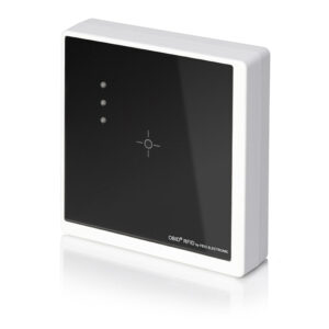 FEIG - ID RW02.10-AD/-B