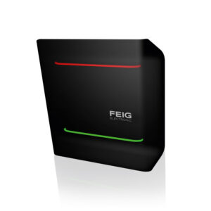 FEIG - ID LRU500i