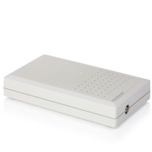 FEIG - HF Mid Range Reader ID MR102