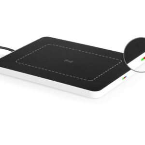 FEIG - ID PAD74-U