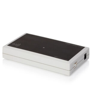 FEIG - ID MRU102-A / -USB / -PoE