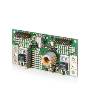 FEIG -ID MAT