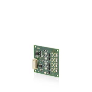 FEIG - ID CPR.ANT.MUX-M4