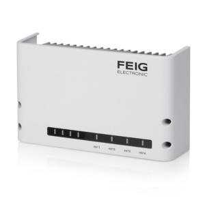 FEIG - ID LRU1002