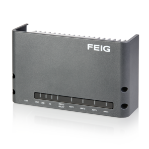 FEIG - ID LRU1002X