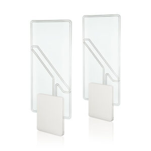 FEIG - ID ANT1710/690 Excellence