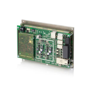 FEIG - ID LR(M)2500