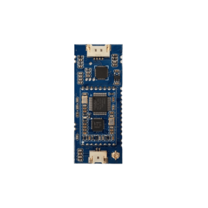 HF | NFC Embedded Module M890