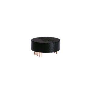 LF Embedded Reader R810