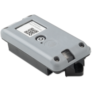HID - Sense Asset+