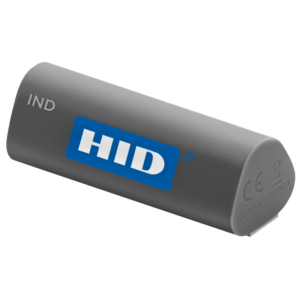 HID - BEEKs Industrial Beacons
