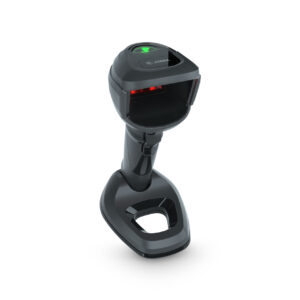 Zebra - DS9900 Series Corded Hybrid Imager