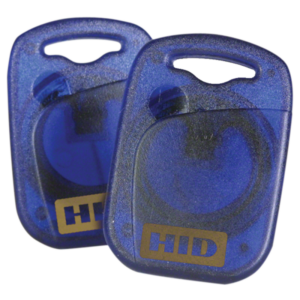HID - MIFARE® Classic 1434 Keyfob