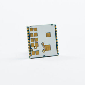 IDTronic - RFID EMBEDDED UHF SMD Module M600