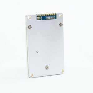 IDTronic - RFID Embedded UHF Module M620