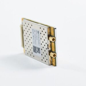 EMBEDDED UHF MODULE M630