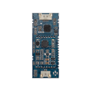 LF Embedded Module M890