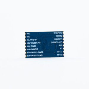 LF Embedded RFID Module M900