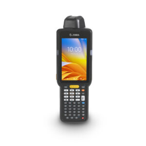 Zebra - MC3300x Mobile Computer