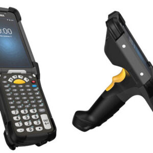 Zebra - MC9300 Handheld Mobile Computer