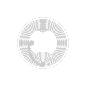 Beontag - Orbit 24