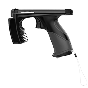 HID - Orca UHF Handheld Terminal