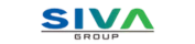 siva logo